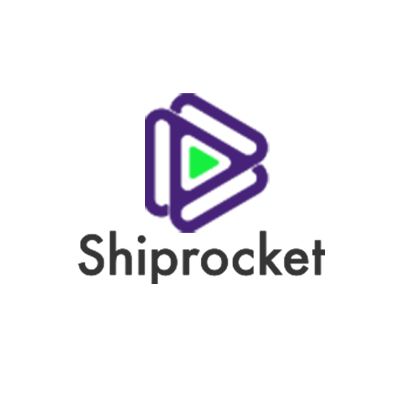 Shiprocket